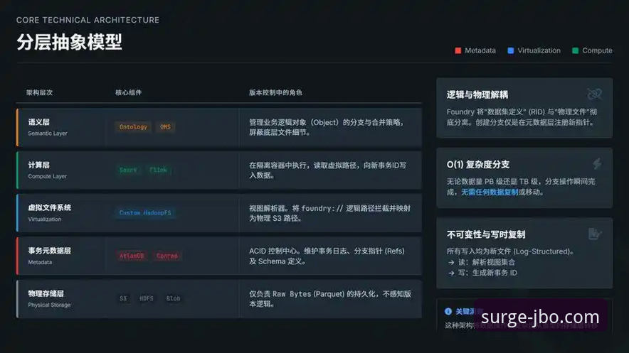 竞博app怎么下载 竞博app怎么下载?从版本迭代到安装全流程深度解析