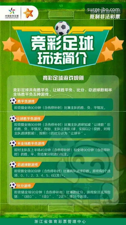 竞博体育平台实用指南：从jbo官网登录到电竞竞猜的全流程操作技巧