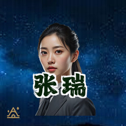 张瑞