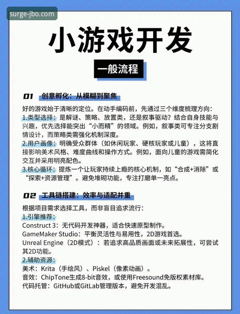 竞博电竞官网 5个步骤轻松上手竞博电竞官网:新手必备的完整指南