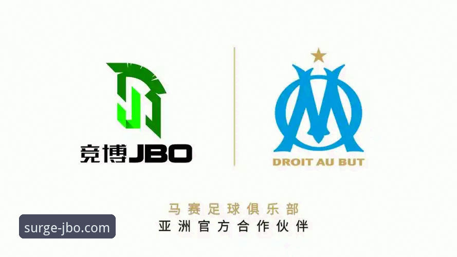 竞博体育怎么玩哪个好 竞博体育怎么玩哪个好?技术评测员深度解析jbo平台选择策略