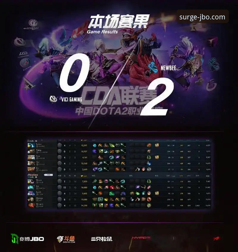 jbo官网登录入口 揭秘竞博体育平台:jbo官网登录入口背后的高效体验真相